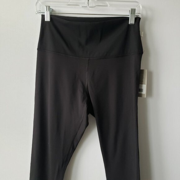 Everlane the perform ankle legging size M - Picture 3 of 5